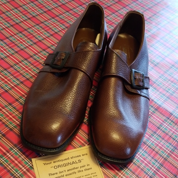 Mens 13 eee shoes Clearance